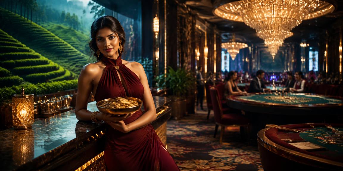 vo77 ববস্লেড বেটিংয়ে আমরা কী দিচ্ছি