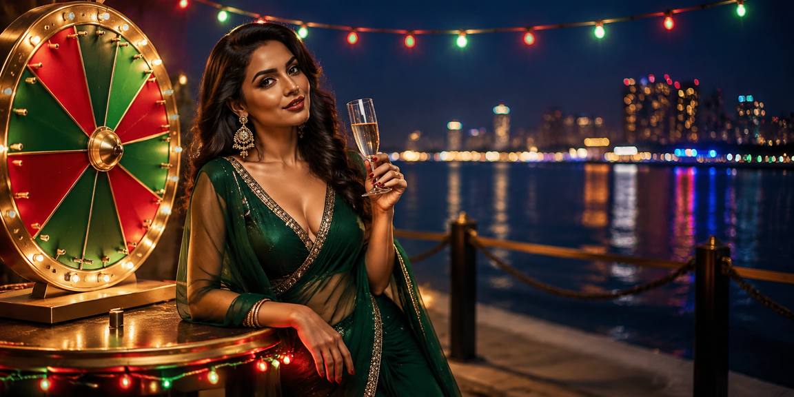vo77 জঙ্গলের স্লট